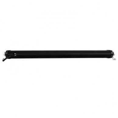 LED BAR sertifikuotas žibintas 400W 40000LM 12-24V (E9 HR PL) COMBO 109cm 16