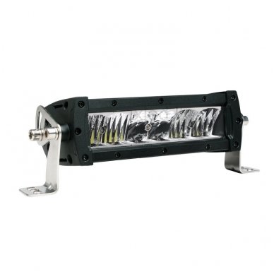 E36, E45, E46, F0231 modelio LED BAR žibintų įjungimo relė 12v iki 200W 10