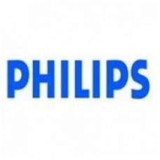 Kaip atskirti padirbtas PHILIPS XENON lemputes