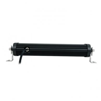 LED BAR sertifikuotas žibintas 120W 12000LM 12-24V (E9 HR PL) COMBO 36cm 15