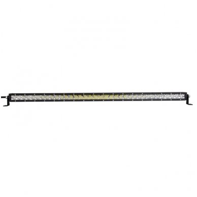 MINI LED BAR žibintas 180W 12-24V COMBO 94cm 6