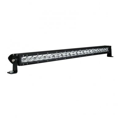 MINI LED BAR žibintas 180W 12-24V COMBO 94cm 2