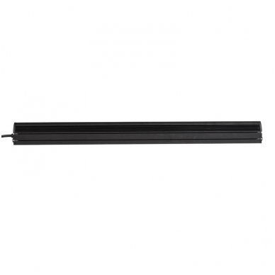 MINI LED BAR žibintas 180W 12-24V COMBO 94cm 5