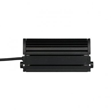 MINI LED BAR žibintas 50W 12-24V COMBO 29cm 11