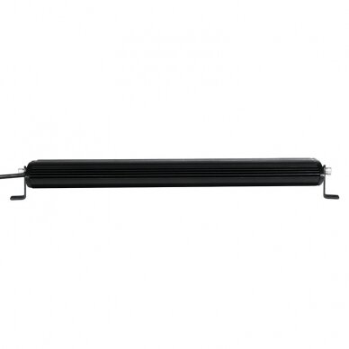 MINI LED BAR žibintas 80W 12-24V COMBO 43cm 1