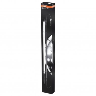 OSRAM LEDinspect PRO BONNET 1400 LEDIL104 darbo žibintuvėlis 4052899970632 10