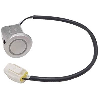 Toyota parkavimo PDC daviklis sensorius OEM 89341-28410 parktronikas