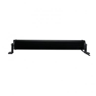 XLED 120W LED BAR žibintas šoninio tvirtinimo COMBO 56cm 2