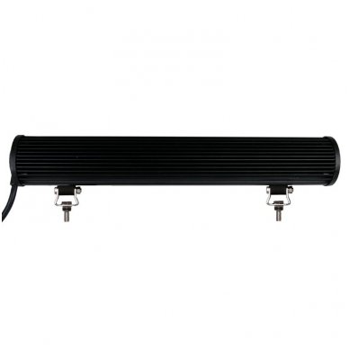 XLED 126W LED BAR žibintas apatinio tvirtinimo COMBO 51cm 2