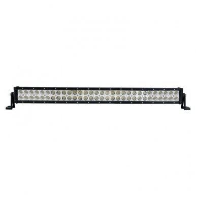 XLED 180W LED BAR žibintas šoninio tvirtinimo COMBO 82cm 3