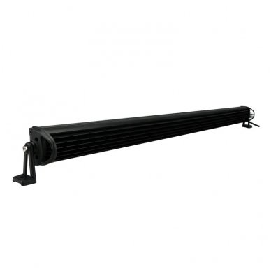 XLED 180W LED BAR žibintas šoninio tvirtinimo COMBO 82cm 4