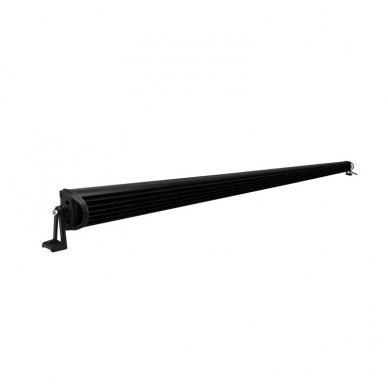 XLED 300W LED BAR žibintas šoninio tvirtinimo COMBO 133cm 3